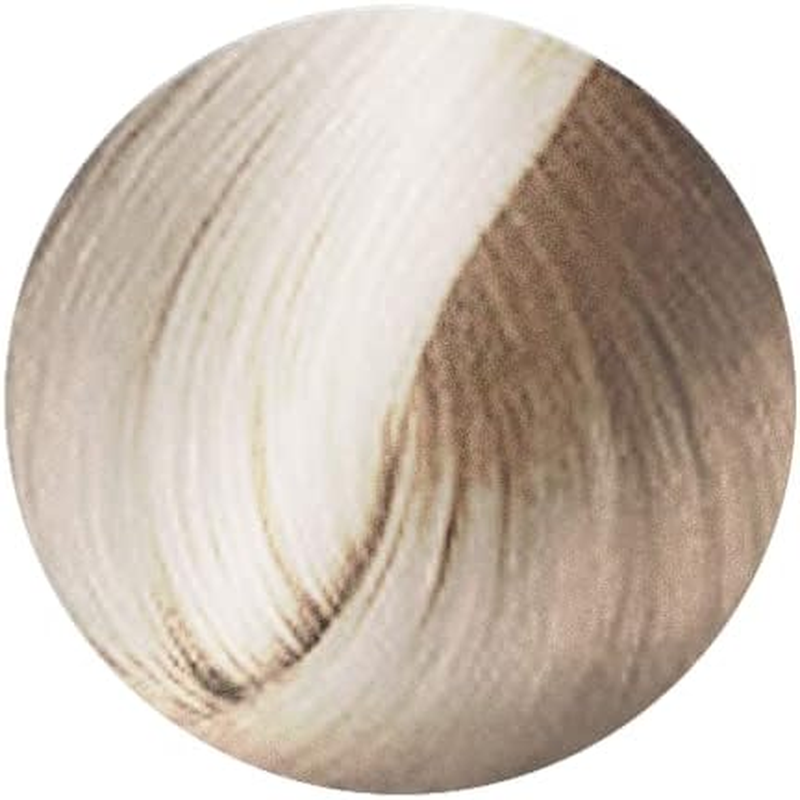 Wella Professionals Shinefinity Zero Lift Glaze 60Ml 07/81 Smokey Opal - 00/00 Crystal Glaze image number 7