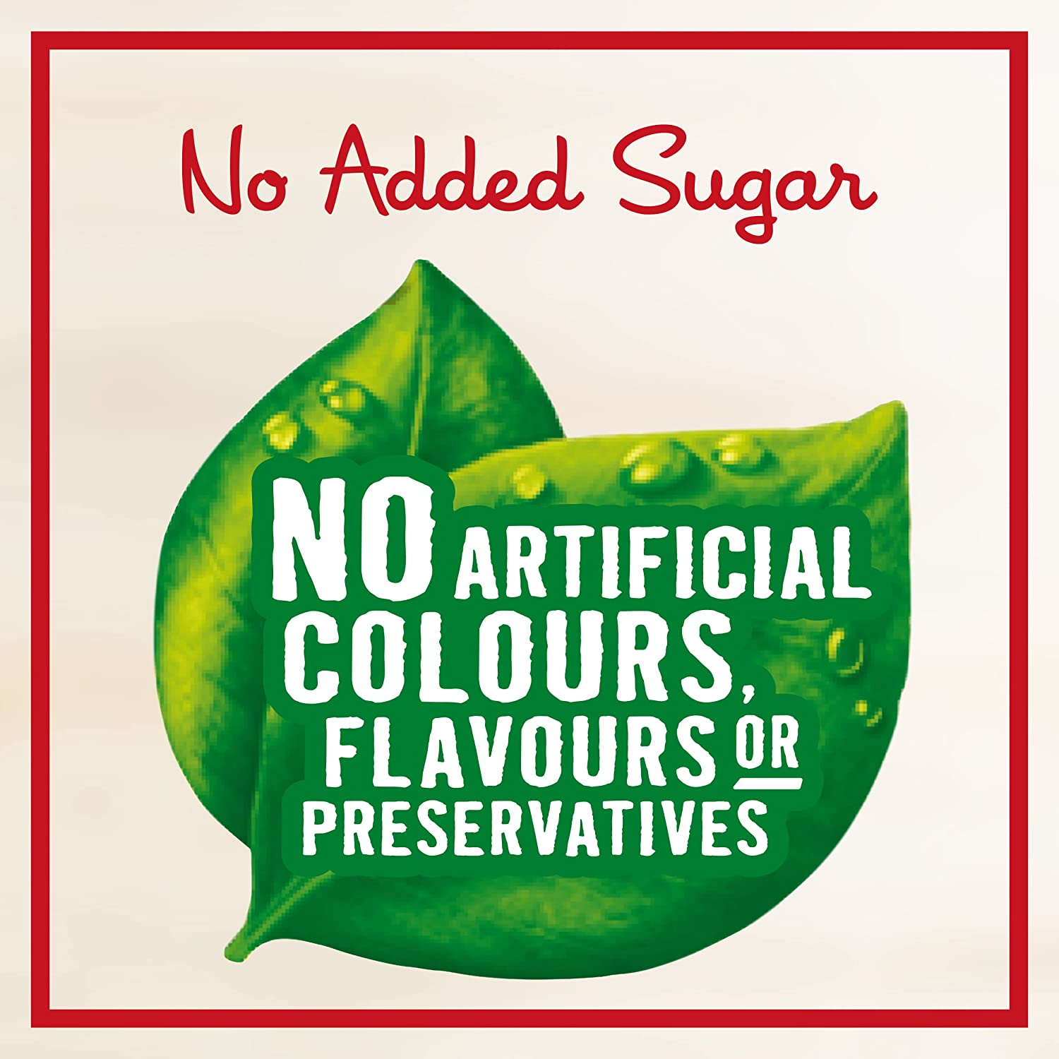 Golden Circle Apple Fruit Juice Box Poppers Multipack Apple Juice No Added Sugar No Artificial Colours, Flavours or Preservatives 200Ml (Pack of 6) image number 2