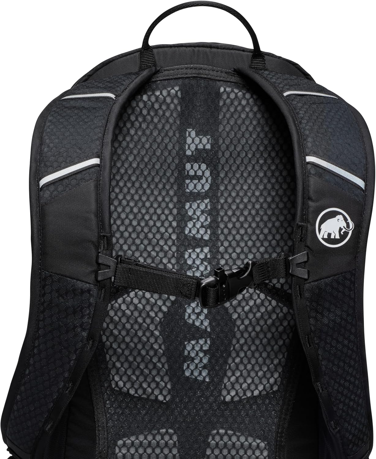 Mammut Mammut image number 1