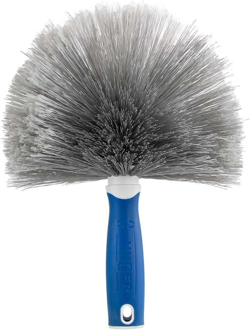 Unger Cobweb and Corner Duster image number 5