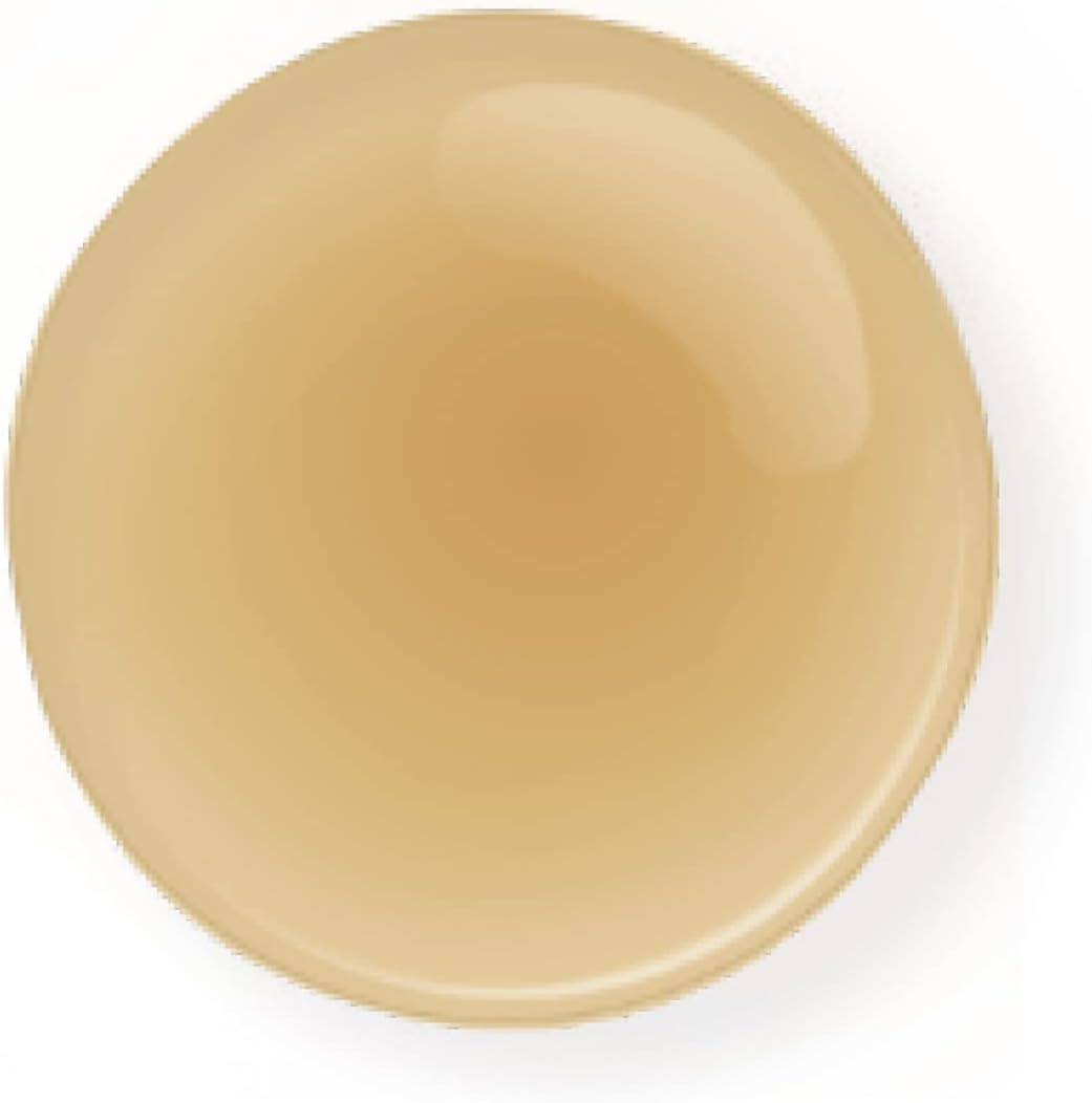 Prija Fortifying Shampoo Cleanses and Revitalises Hair with Eruca Sativa for All Hair Types, Hydrating Shampoo Boosts Shine and Improves Texture 6 X 380Ml image number 3