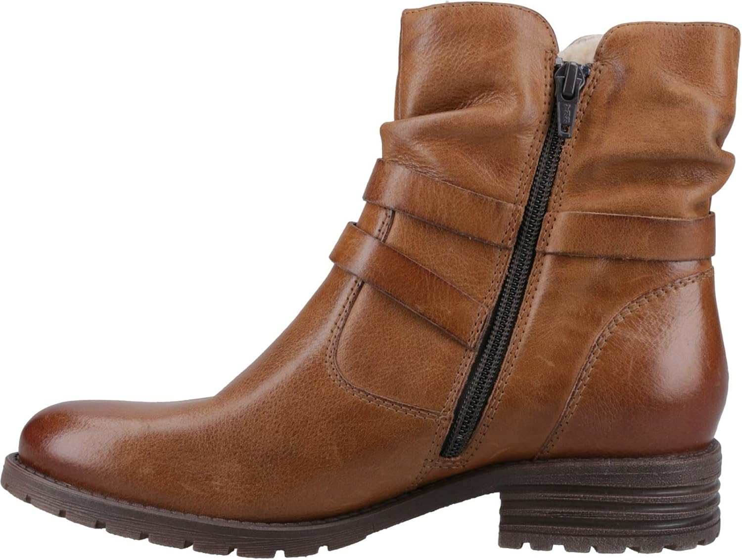 Hush Puppies Women'S image number 2