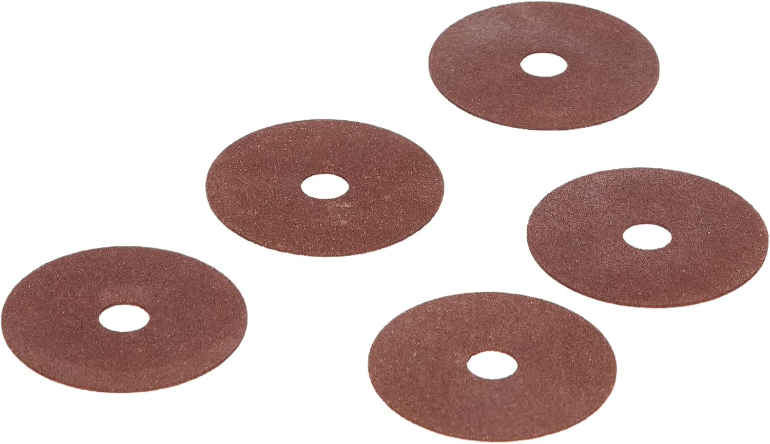 Proxxon KG 50 Cut-Off Saw