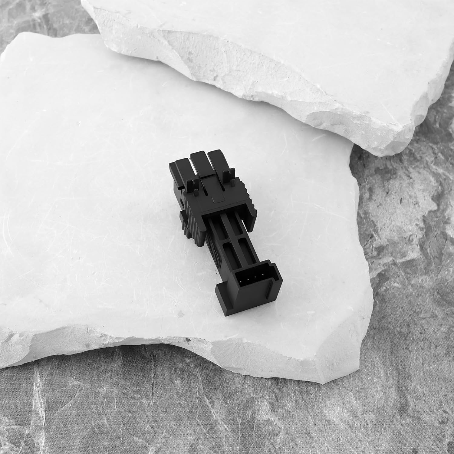 SING F LTD Brake Light Switch 61316967601 318372646 61310300846 Compatible with BMW 3 Series E90 E46 1 Series E81 E87 5 Series E60 image number 4