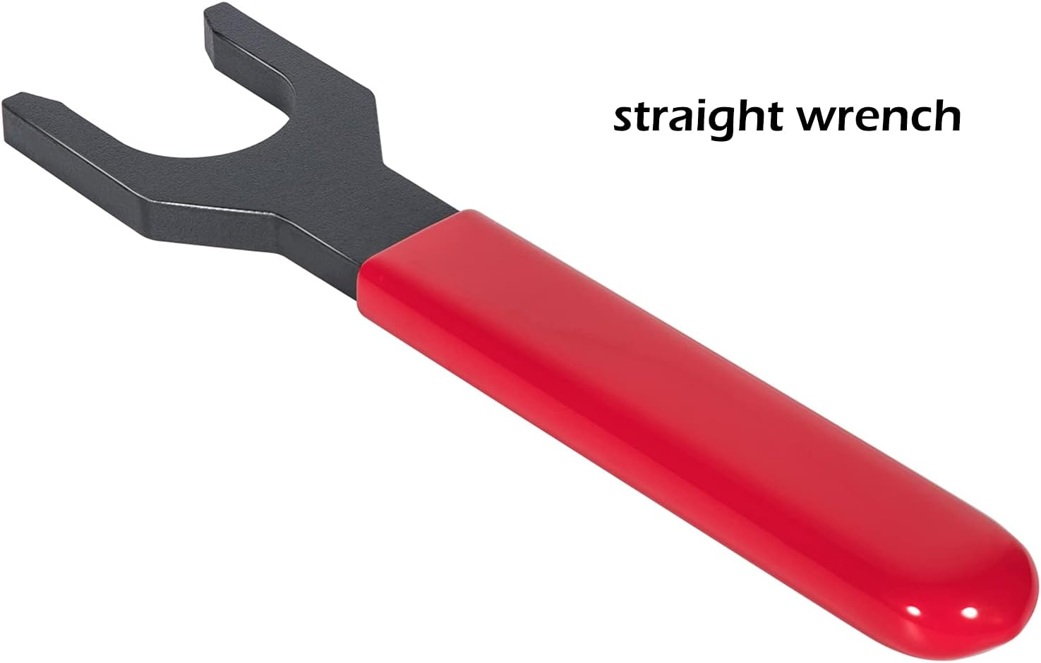 Yoursme 13260 Fuel Line Disconnect Tool Set for Cummins ISB ISX (2Pcs) image number 5