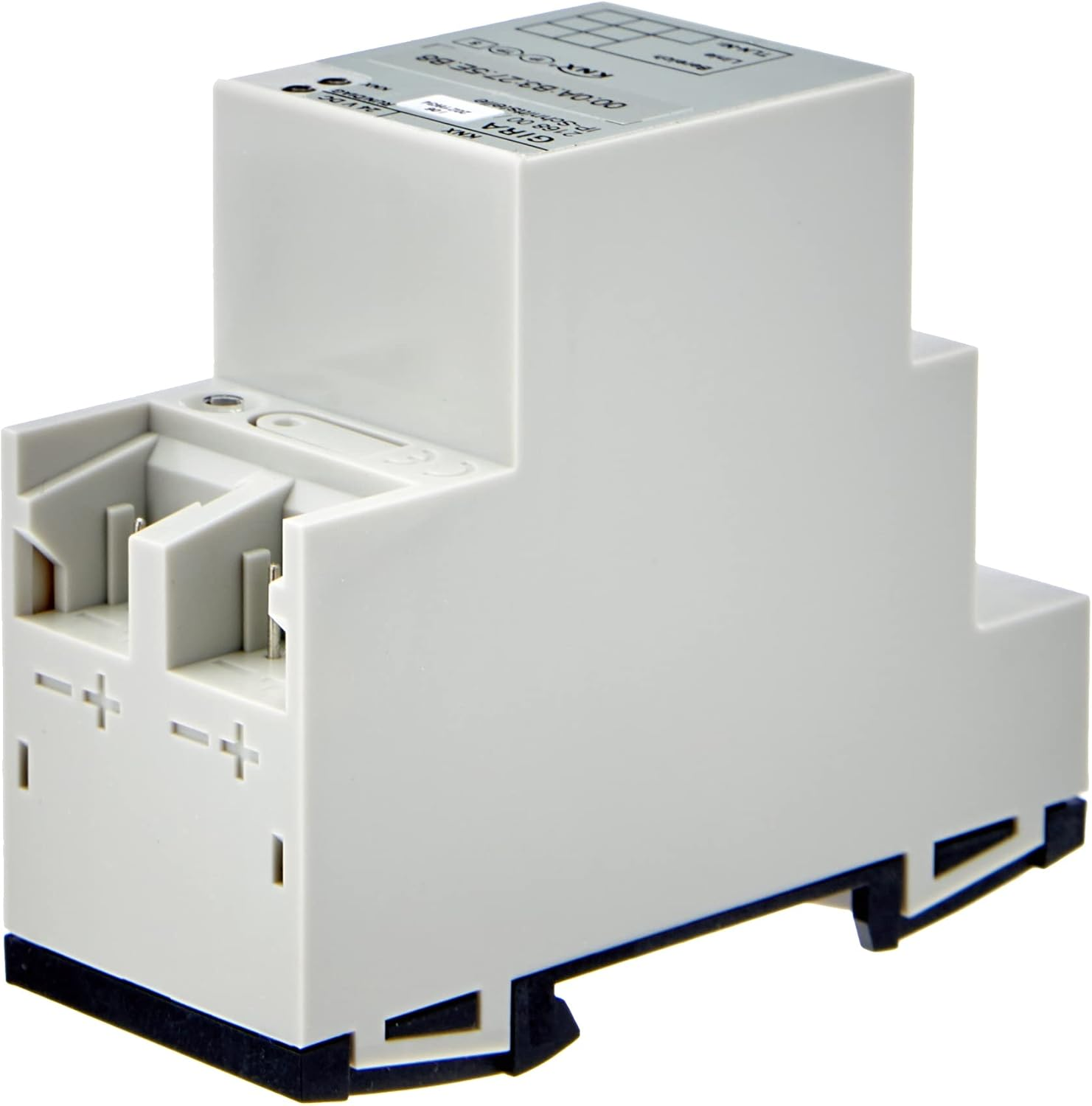 GIRA 216800 IP Interface KNX Single-Area Operation REG