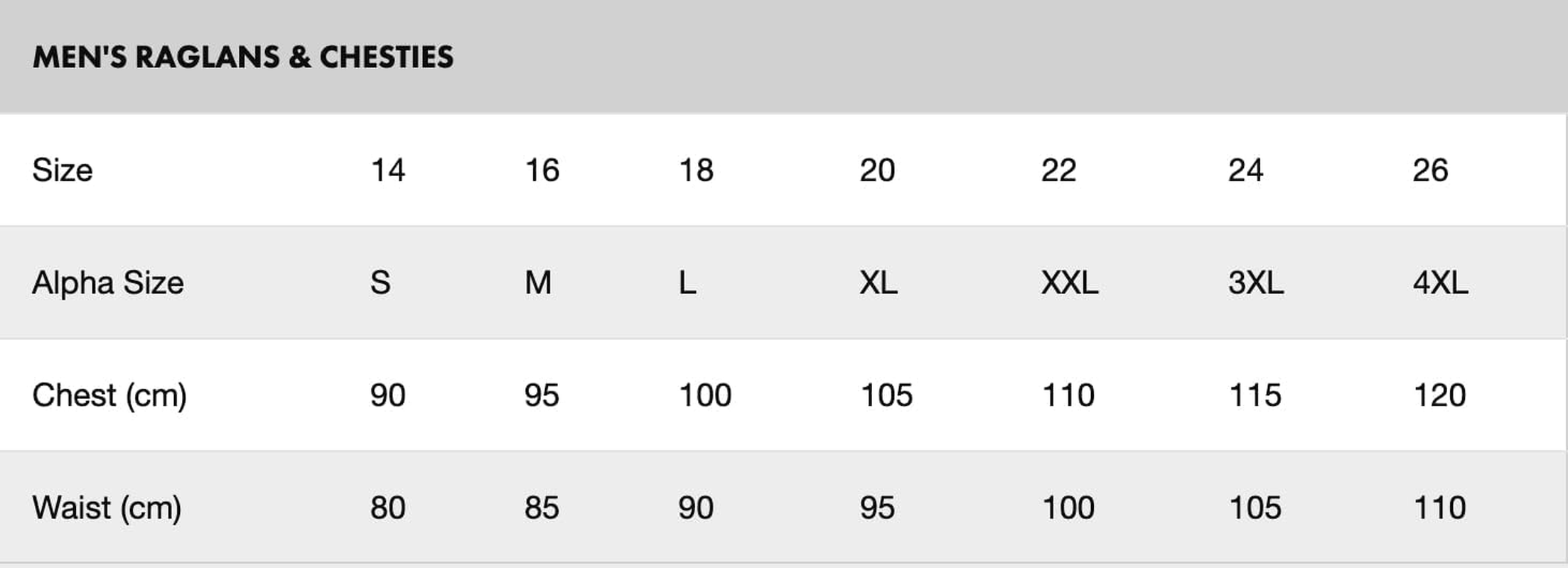 Bonds Bonds image number 2