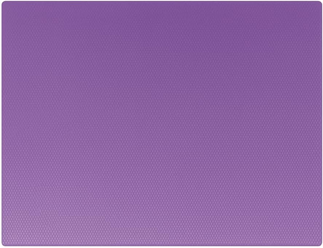 FITNESS MASTER TPE Foam Balance Pad Yoga Exercise Mat Non-Slip Fitness 40Cm