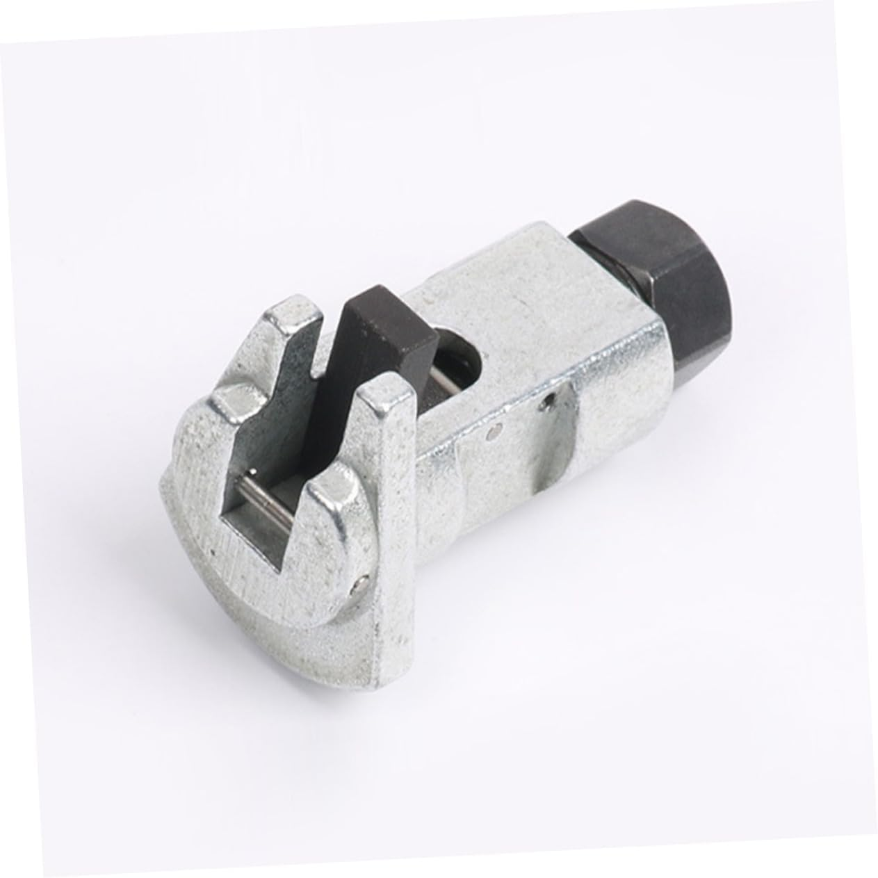 WOONEKY 2Pcs Automotive Strut Spreader Tool for Car Maintenance Heavy-Duty Steel Easy to Use Remover Tool image number 6