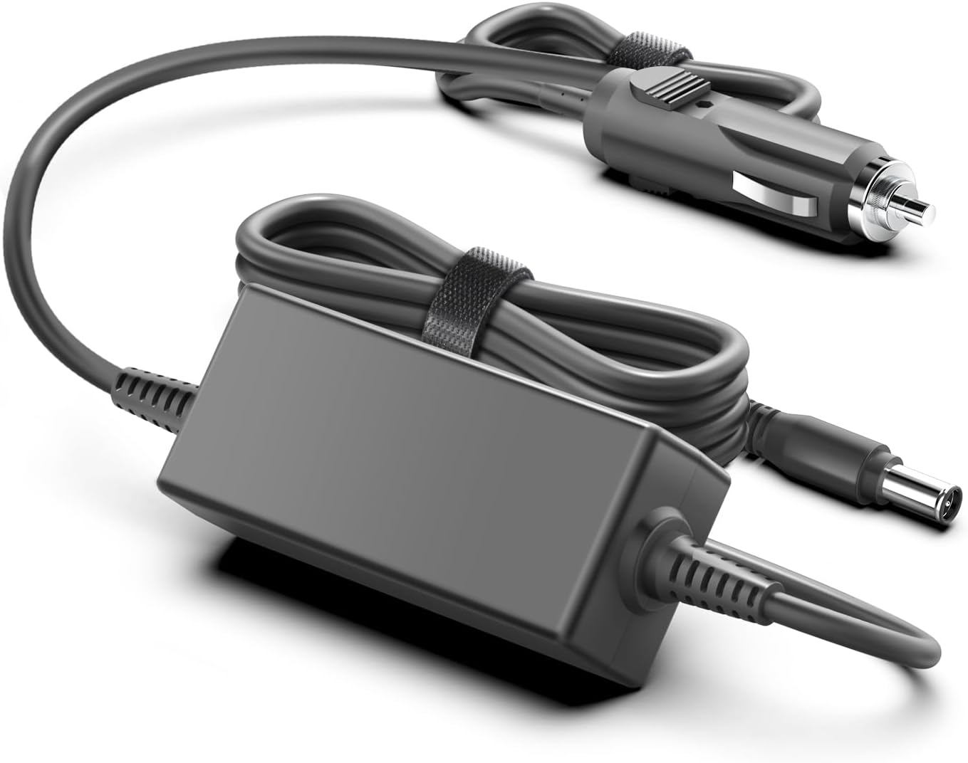 KFD DC 12V-24V Adapter Car Power Supply Car Charging Cable Charger for Sony Robust and Portable Wireless SRS-XG500 Bluetooth Party Speaker ACE2040U Bass Speaker Car Charger Cigarette Lighter