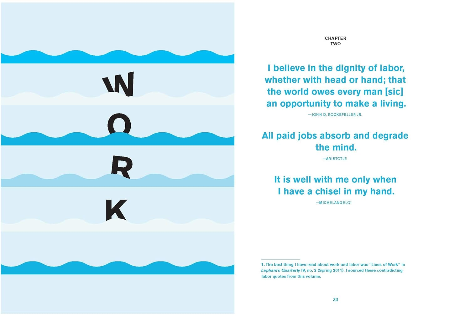 Make Your Art No Matter What: Moving beyond Creative Hurdles image number 2