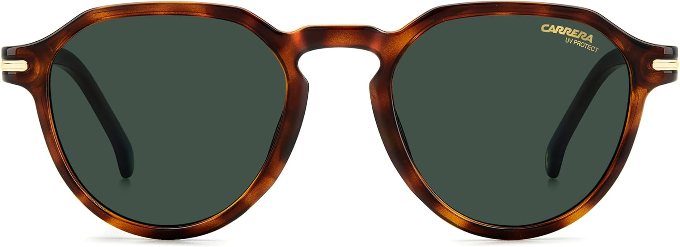 Carrera Unisex CARRERA 314/S Sunglasses image number 5