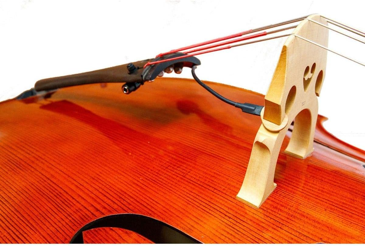 Pickup KNA Bass DB-1 image number 3