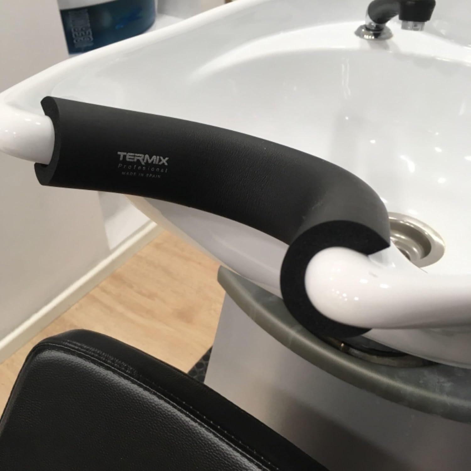 Termix Neck Cushions - Pack of 2 image number 3