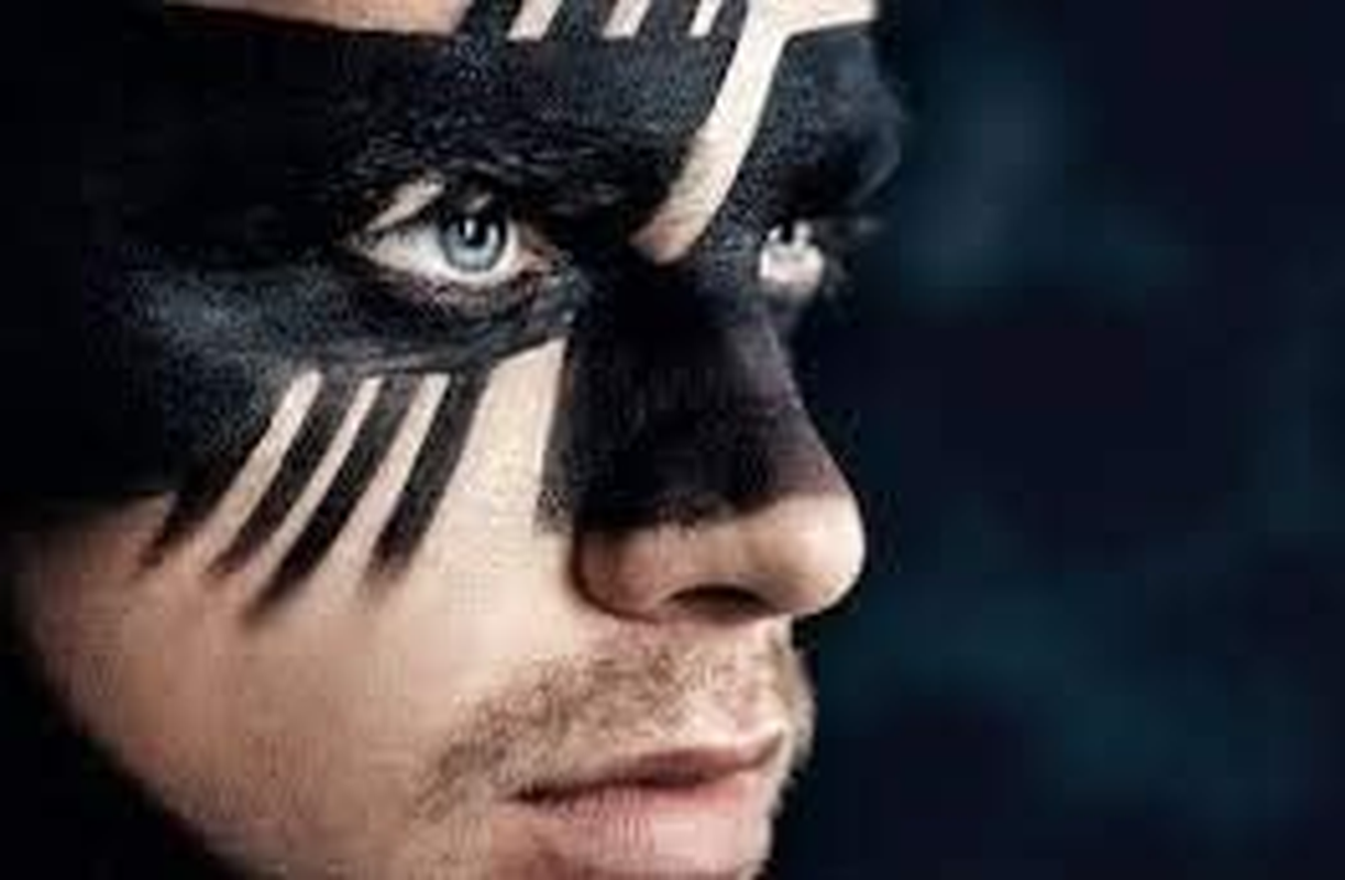 Splendor Santa Barbara Natural Soap Making Colorant Set - Dye Pigment Powder Variety Pack for Handmade Cosmetics, Bath & Body Scrubs, Masks, Bath Bombs & More DIY image number 5