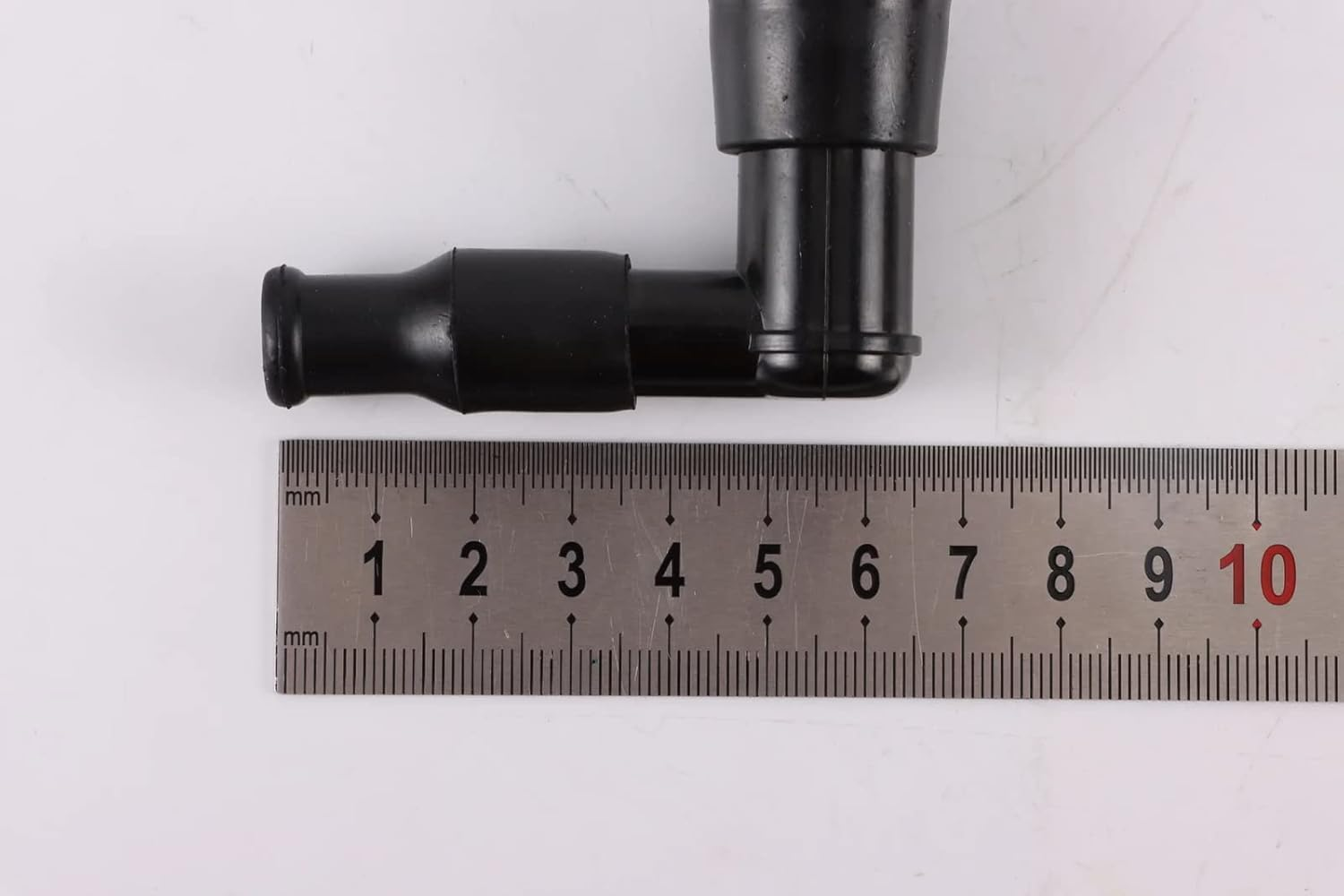 2X Ignition Coil Spark Plug Cap 110Cc 125Cc 150Cc 250Cc PIT Quad Dirt Bike ATV image number 6