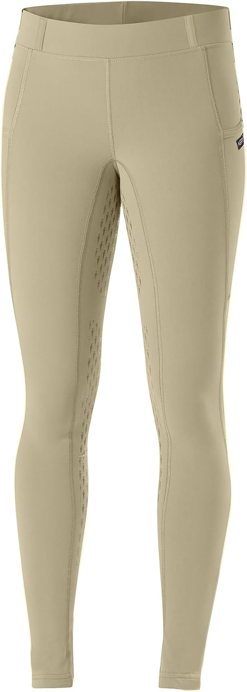 Kerrits Ice Fil Full Seat Tech Tight image number 1