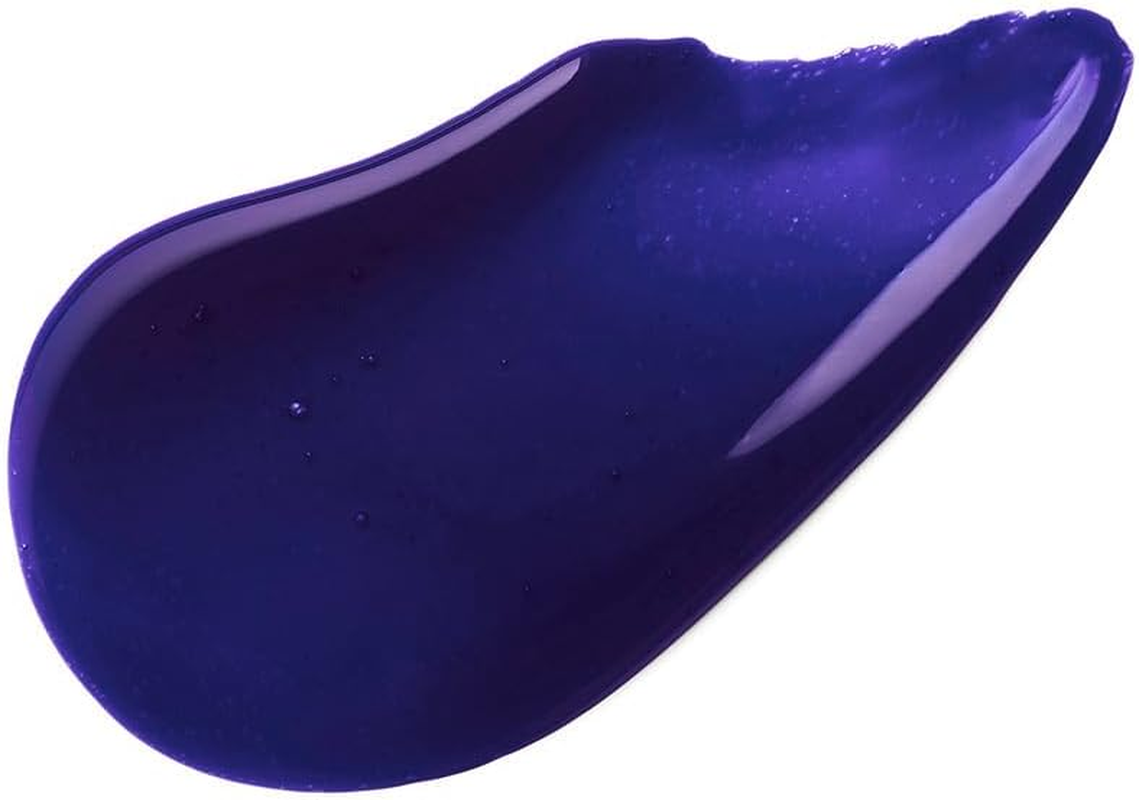 Schwarzkopf Professional BC Bonacure PH 4.5 Color Freeze Silver Shampoo 250Ml image number 6