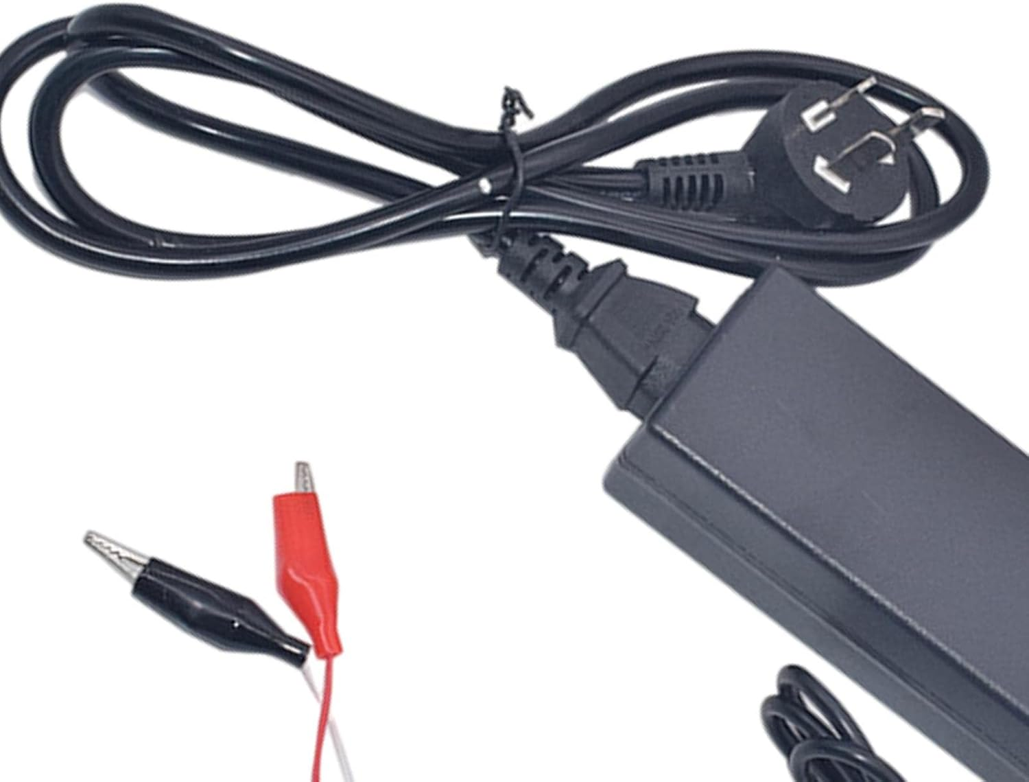 Electric Embedder Heating Box Wax Foundation Embedder 220V 12V 4A Beekeeping for Equipment Beekeeper, AU Adapter