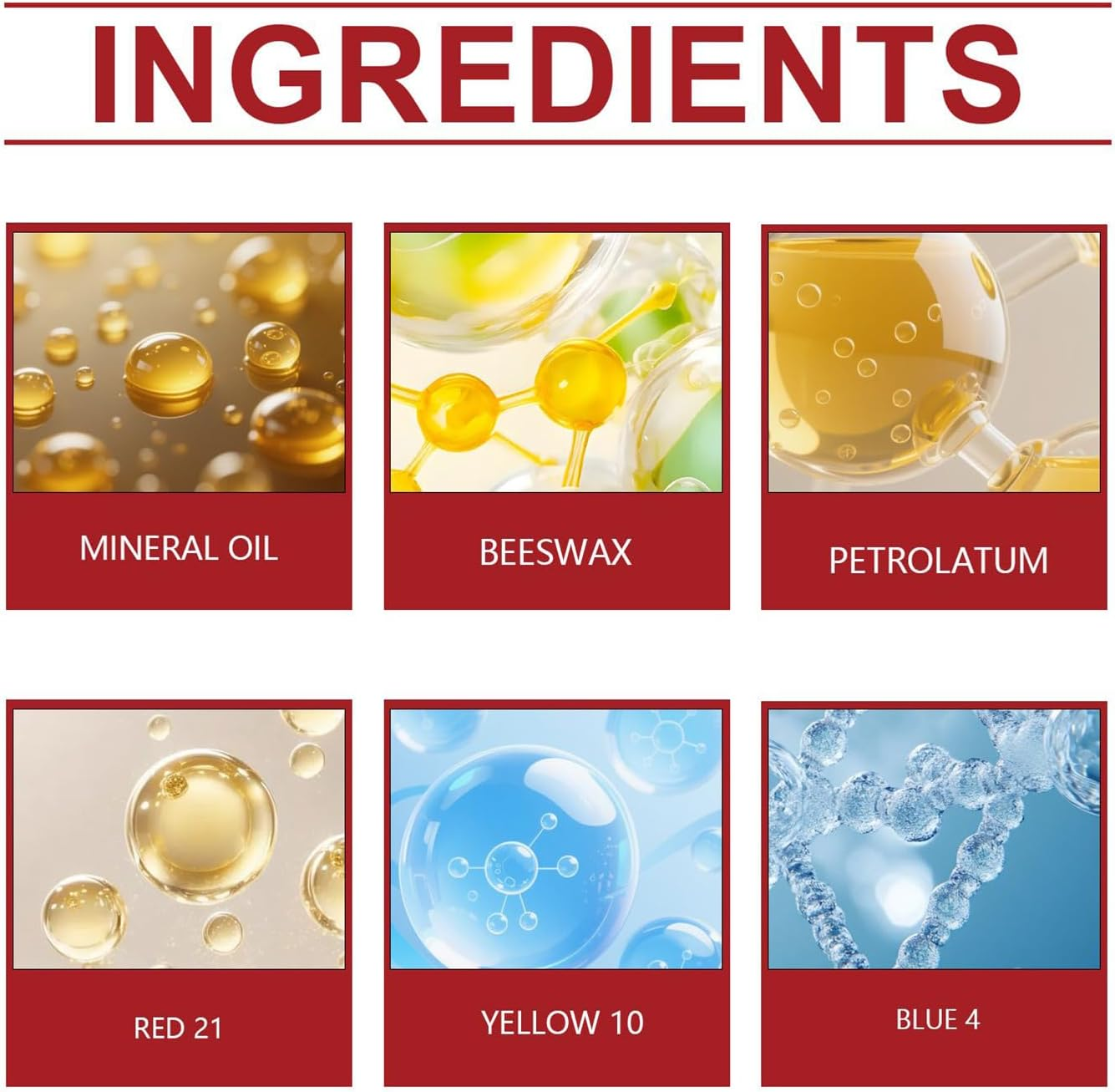 4-Piece Christmas Glitter Freckle Waterproof Face Gems Pre-Designed Shapes Gentle Adhesive Easy Water Removal for Girls Teens Holiday Party Festival Cosplay Celebration Event Masquerade image number 5