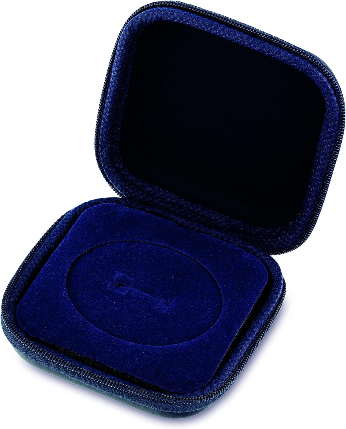 Tommy Hilfiger Men'S 2790485 Stainless Steel Link Bracelet, Silver, One Size image number 3