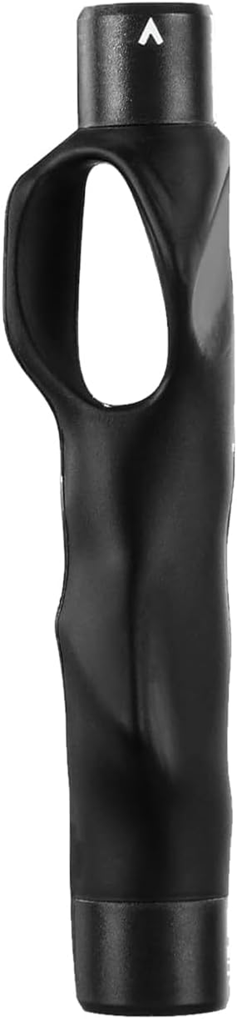 Evervanz Golf Grip Trainer, Golf Training Aid, Golf Grip Kit, Golf Club Grips, Grip Trainer Golf Club to Help Train Correct Hand Position 000