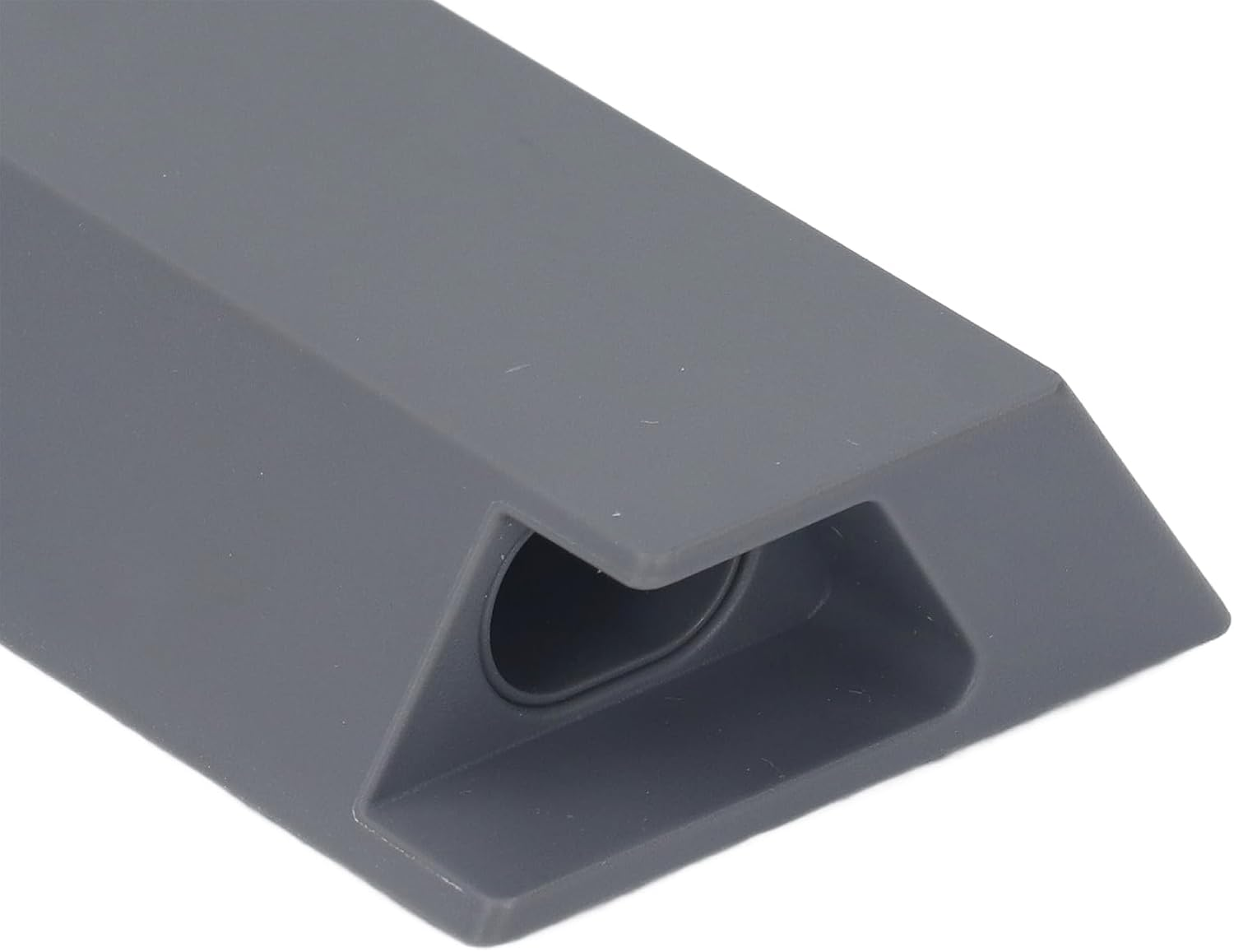 Satellite Antennae Network Adapter, Convenient Setup Plug and Play Stable Satellite Ethernet Adapter for V2 Rectangular Dish image number 4