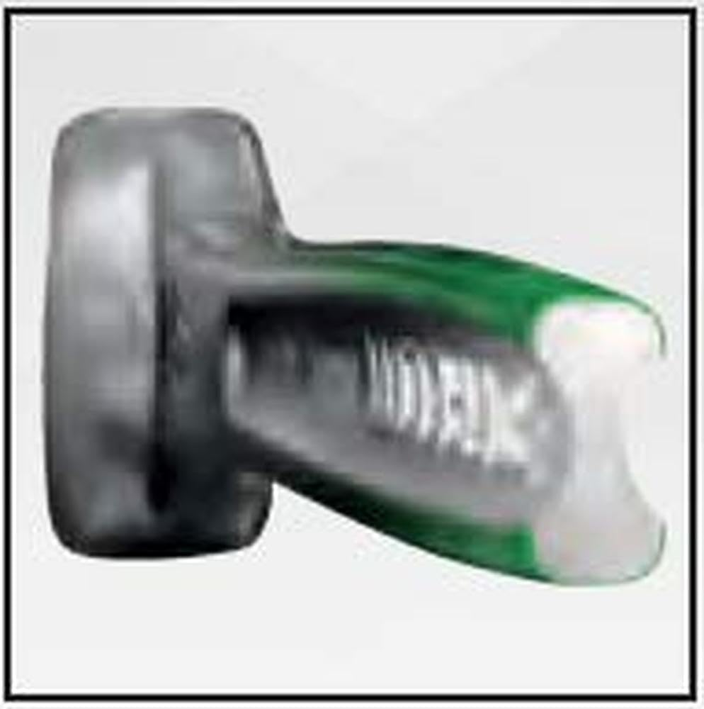 Facom 440.JE25 Combination Wrench Set