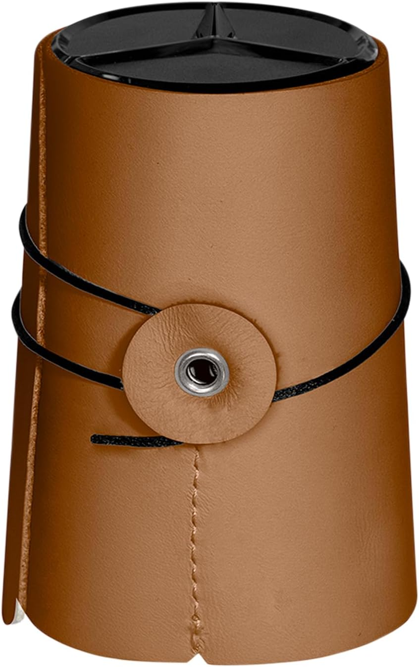 Mercedes Benz Lsa by Mercedes-Benz for Men - 3 Pc Gift Set 1.01Oz Land EDP Spray, 1.01Oz Sea EDP Spray, 1.01Oz Air EDP Spray image number 6