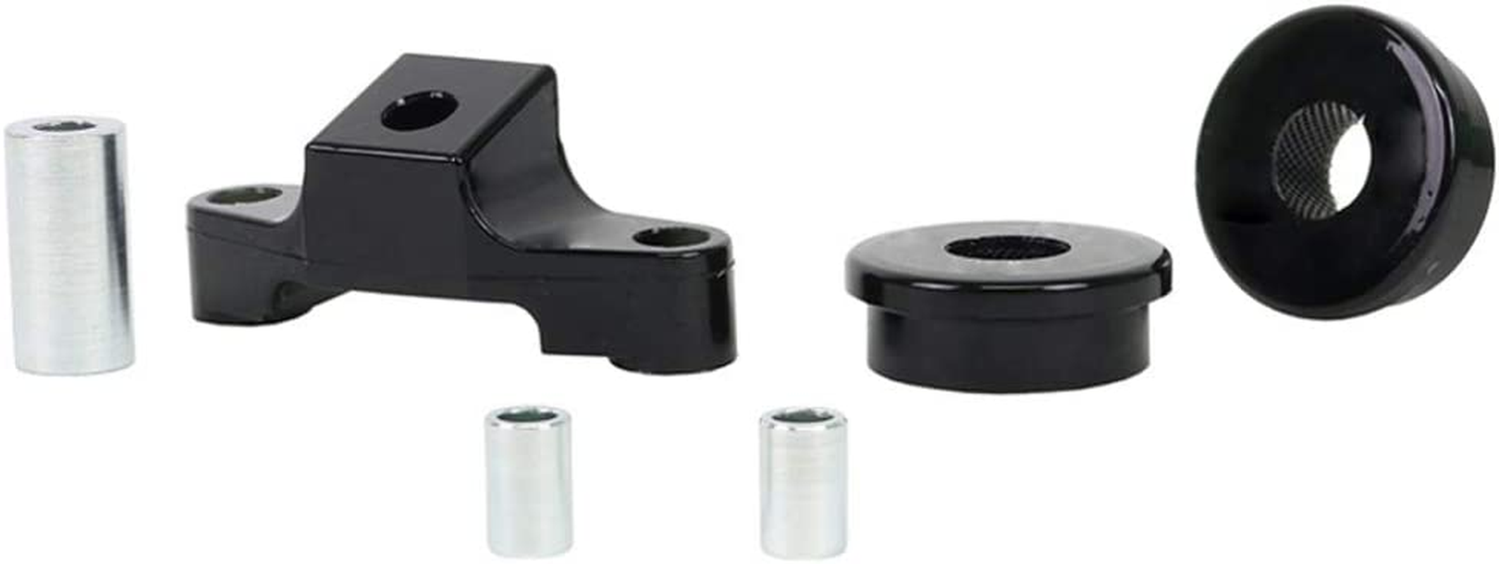 Whiteline - KDT958 - Bushing Shifter Kit