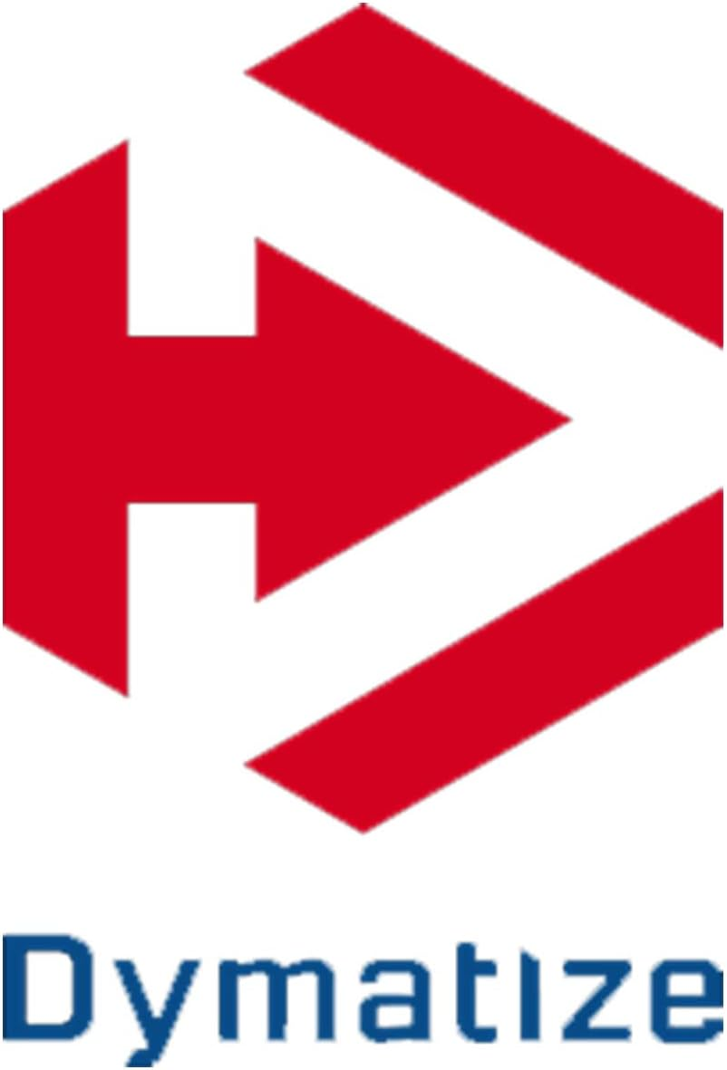 Dymatize ISO100 Hydrolyzed Protein Powder, 100% Whey Isolate Protein, 25G of Protein, 5.5G Bcaas, Gluten Free, Fast Absorbing, Easy Digesting, Gourmet Chocolate, 20 Servings image number 3