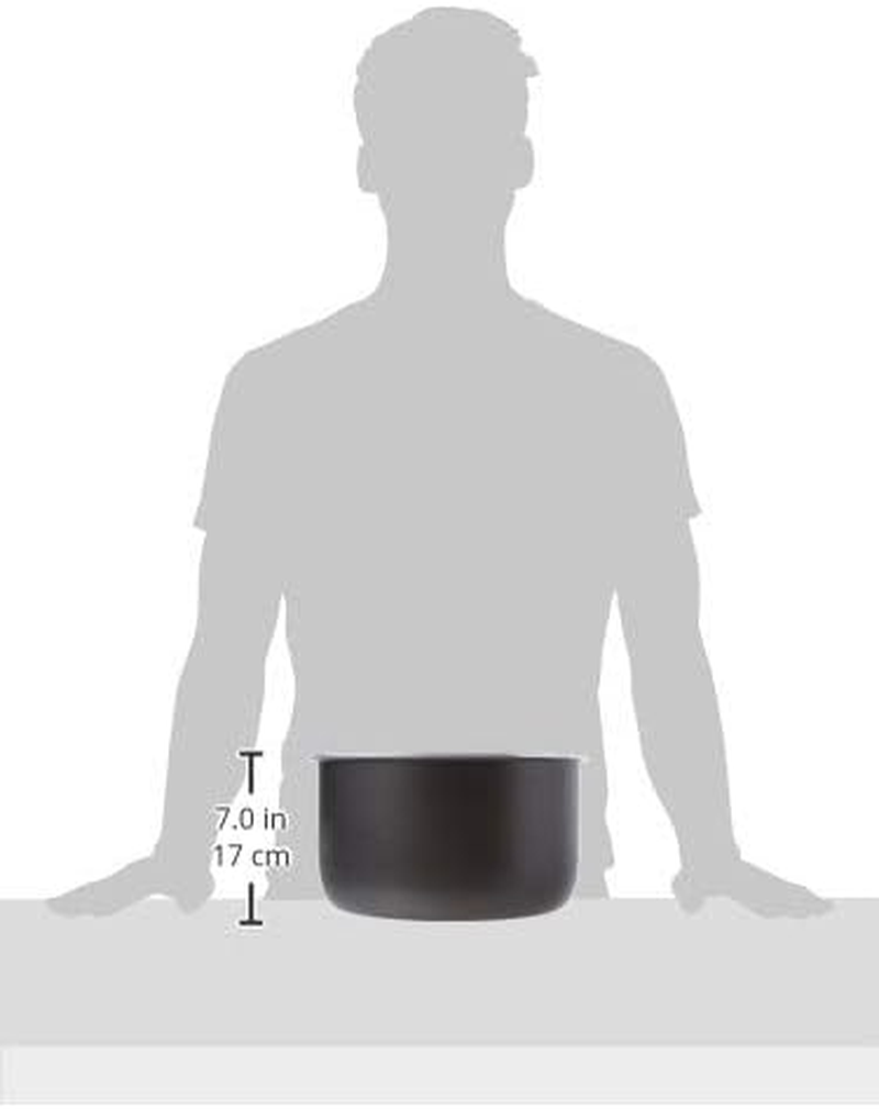 Ninja Foodi Dehydrator Stand, 6.5-Qt, Gray image number 3