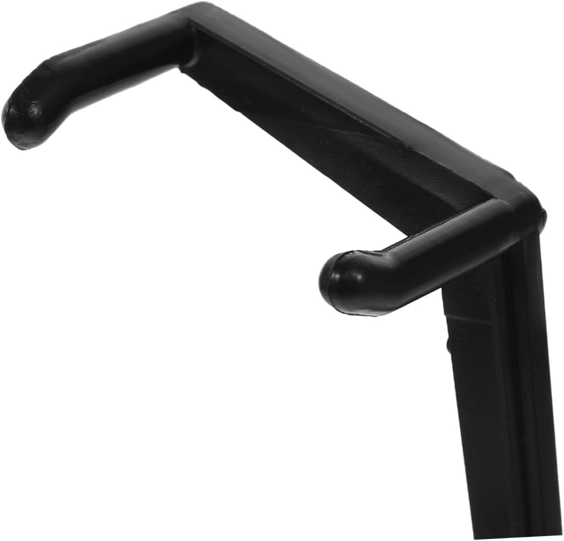 Outanaya 50Pcs Plastic Branch Spreaders for Fruit Trees Adjustable Limb Spreaders Gardening Grafting Tools Tree Branch Clips Support Bending and Shaping Limbs image number 1