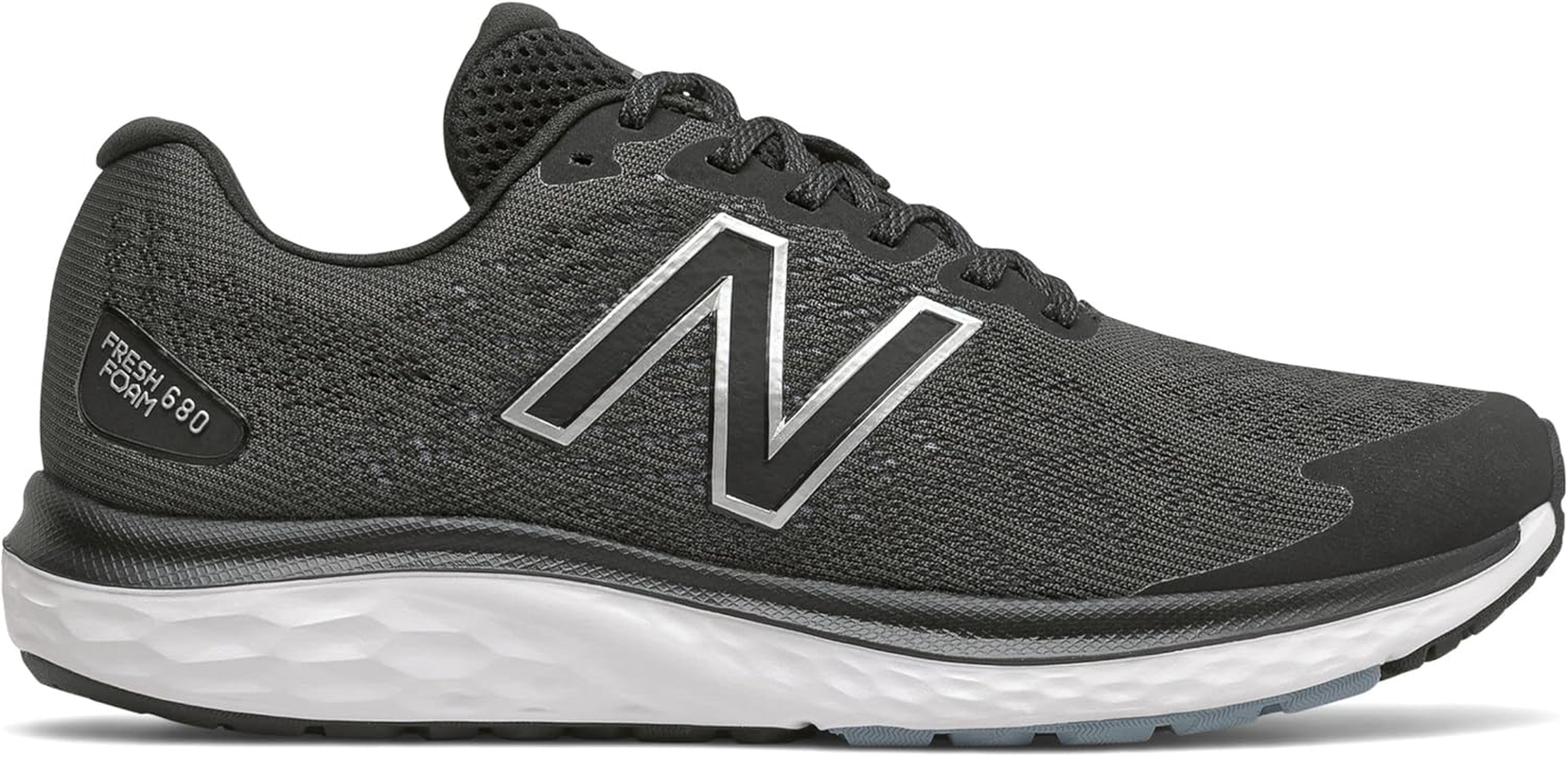 New Balance image number 6