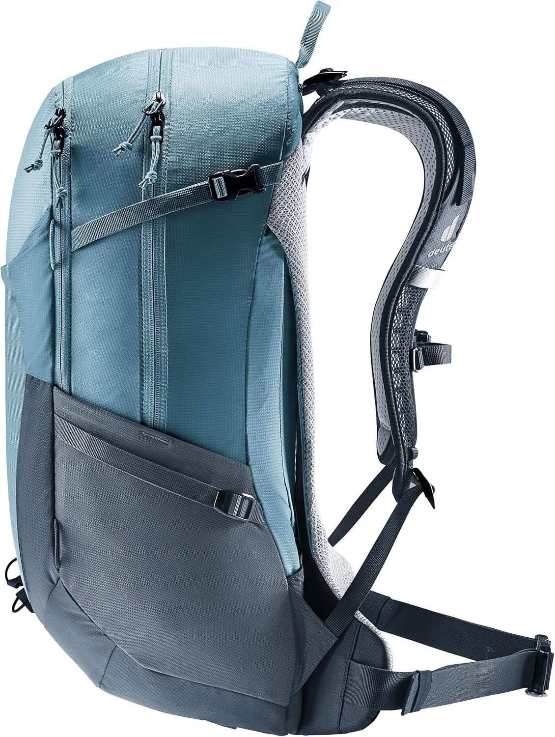 Deuter Futura 23 Men'S Mountain Climbing Backpack image number 5