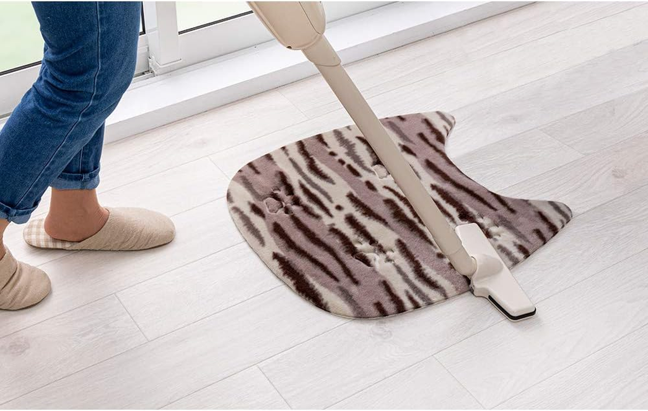 Just Put on and Stick Cat Mat Pheasant image number 2