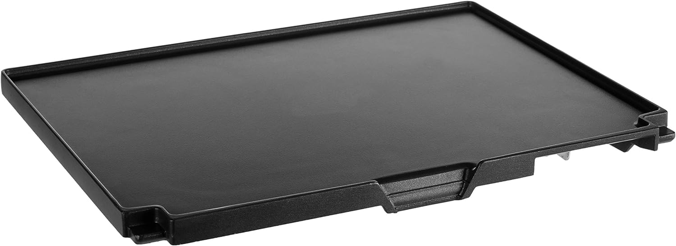 Breville BGR820FP Smart Grill Flat Plate - 42.4 X 35.6 Cm