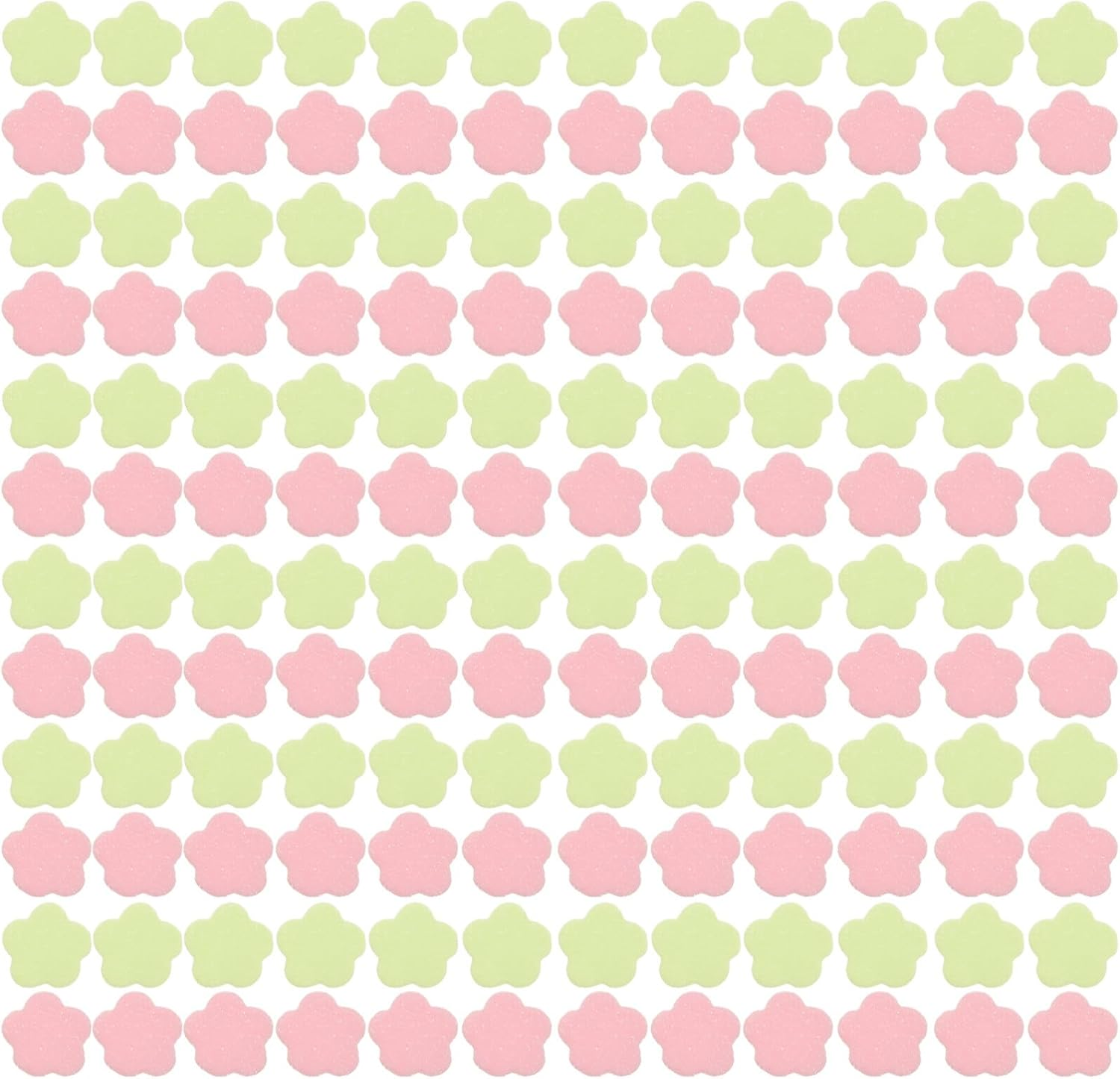 BESPORTBLE Travel Soap Sheets Portable Hand Washing Soap Slices for Travel Toiletries image number 2