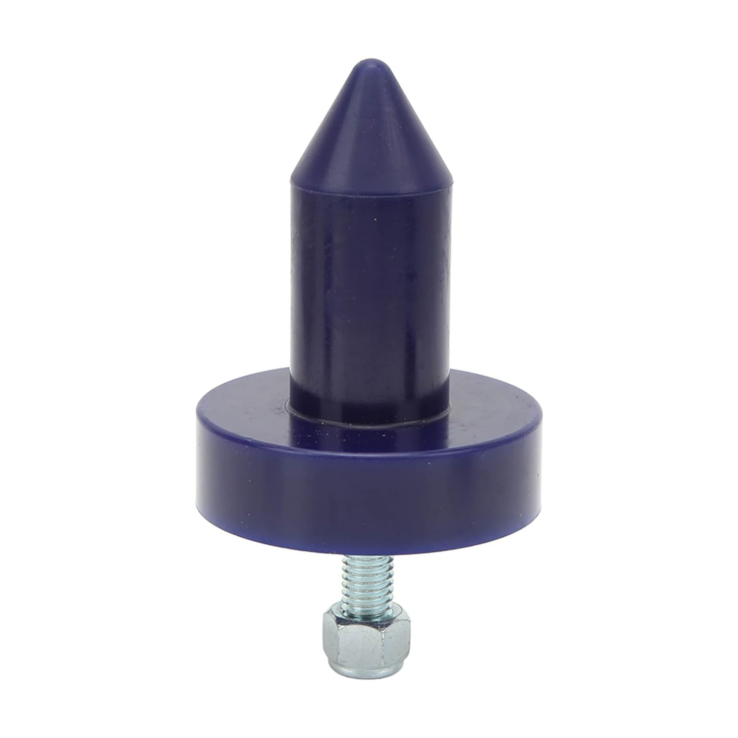 Heavy Duty Hood Pin K179D450 PU Replacement for Kenworth T2000 T 600A T800 W900 T400 T440 T450 T470 image number 6