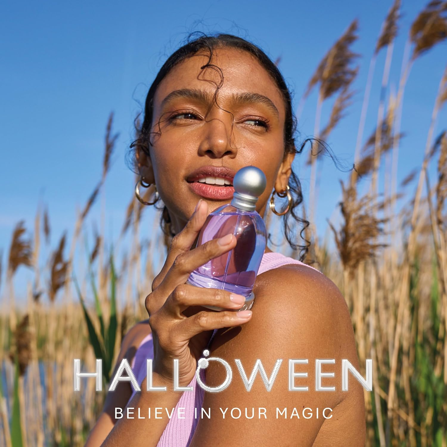 Halloween Halloween image number 4