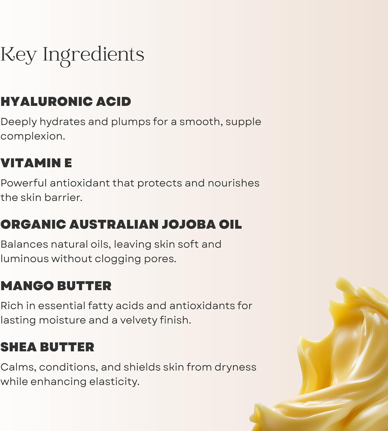 Liquid Cover Duo (Maca) image number 2