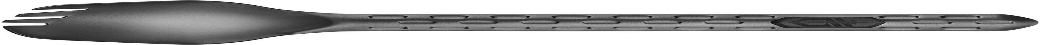 Gerber Devour - Black Onyx