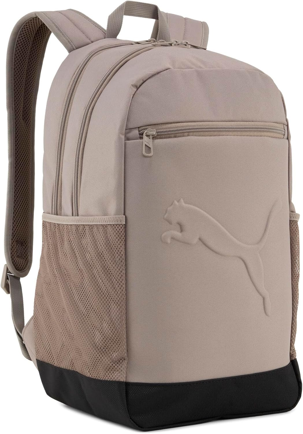 PUMA Unisex - Melted Caramel image number 6