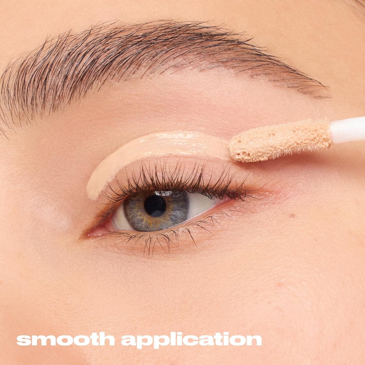 Urban Decay Eyeshadow Primer Potion - Original Nude/Makeup/Original Nude image number 2