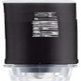 Pilot Frixion Erasable Pens Refill, 9 Refill Bundle Black Gel Ink Fine Point 07 (Black)