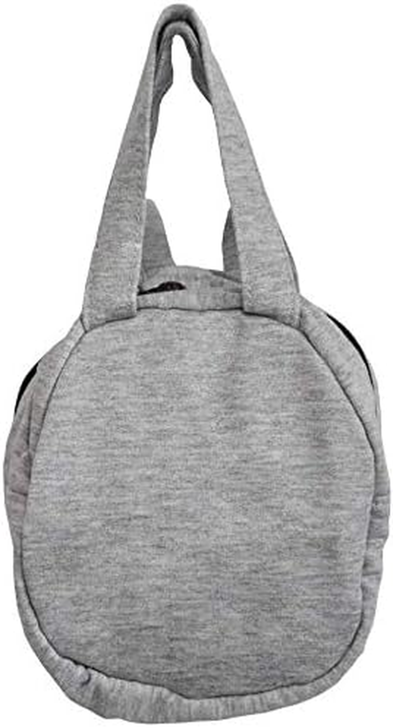 スケーター スタジオジブリ ダイカット ランチバッグ, Multicoloured image number 2