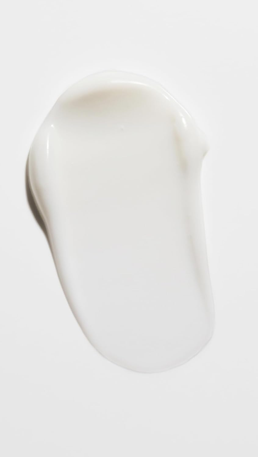 St.Tropez Gradual Tan Watermelon Lotion 200Ml | Self Tanner image number 3