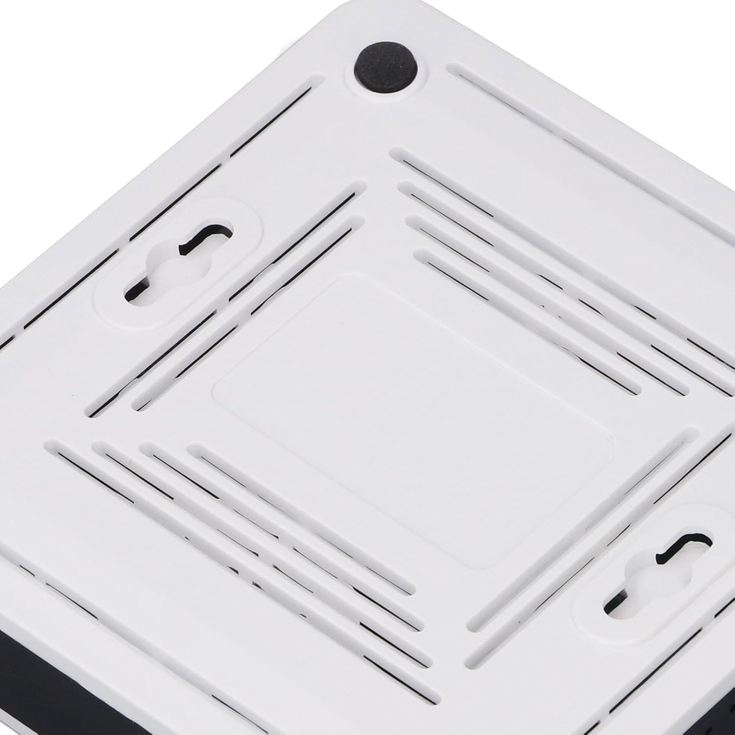 Frequency Generator, Resonance Generator, 7.83Hz ULF Pulse Generator with USB Cable, Adjustable Frequency Range image number 4