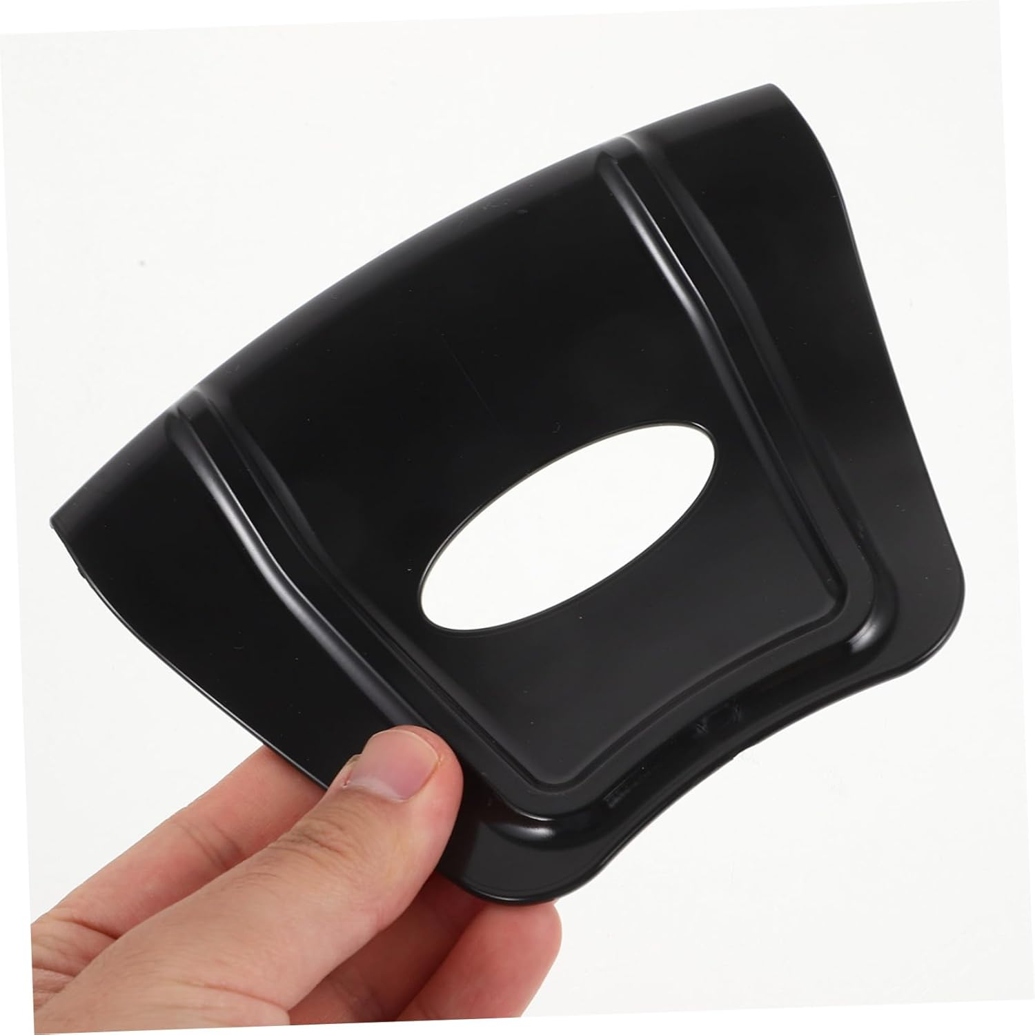 Abaodam 1Pair Professional Tire Rim Pads Convenient Tire Changing Tool for Car Wheels Rim Protectors Easy to Install image number 1