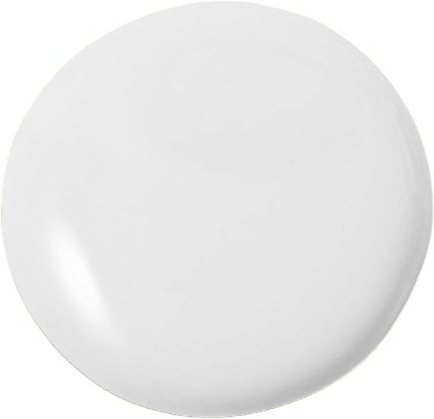 Temptu S/B Adjuster - Blue image number 6